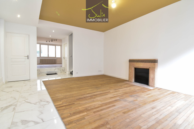 Offres de vente Maison Mauléon (79700)