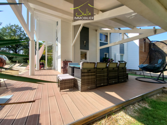 Offres de vente Maison Bressuire (79300)