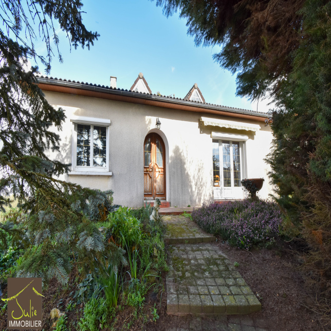 Maison A Renover A Vendre Maison A Renover A Vendre