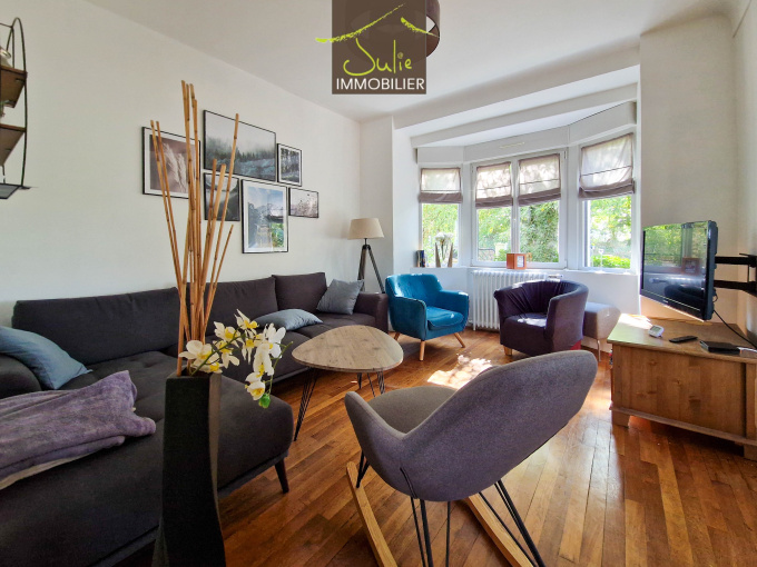 Offres de vente Maison Bressuire (79300)