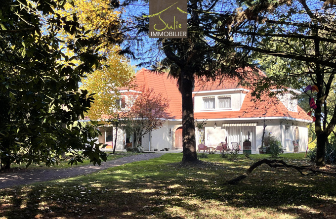 Offres de vente Maison Bressuire (79300)
