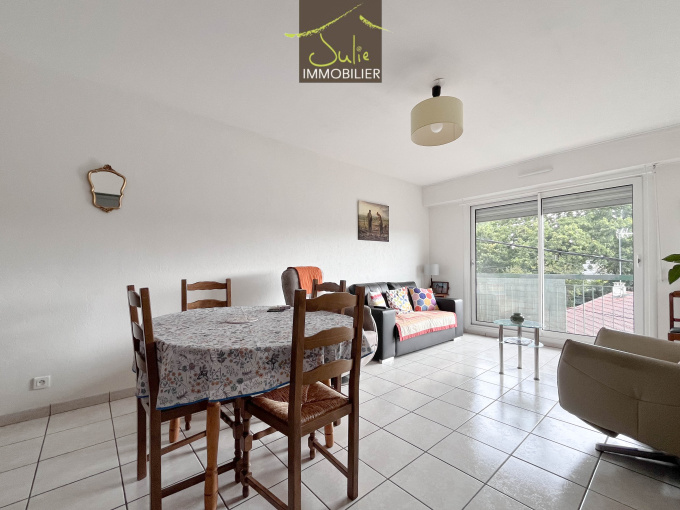 Offres de location Appartement Bressuire (79300)