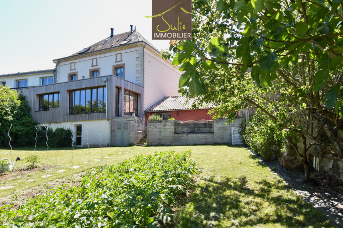 Offres de vente Maison Argentonnay (79150)
