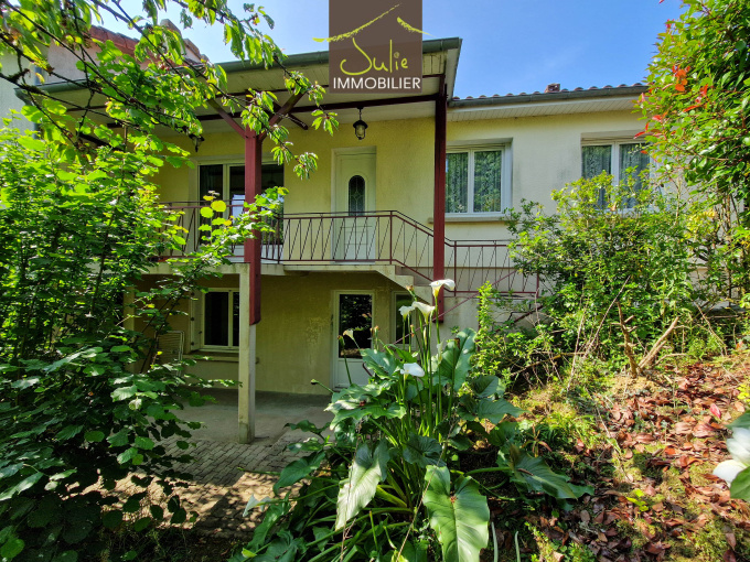 Offres de vente Maison Chanteloup (79320)