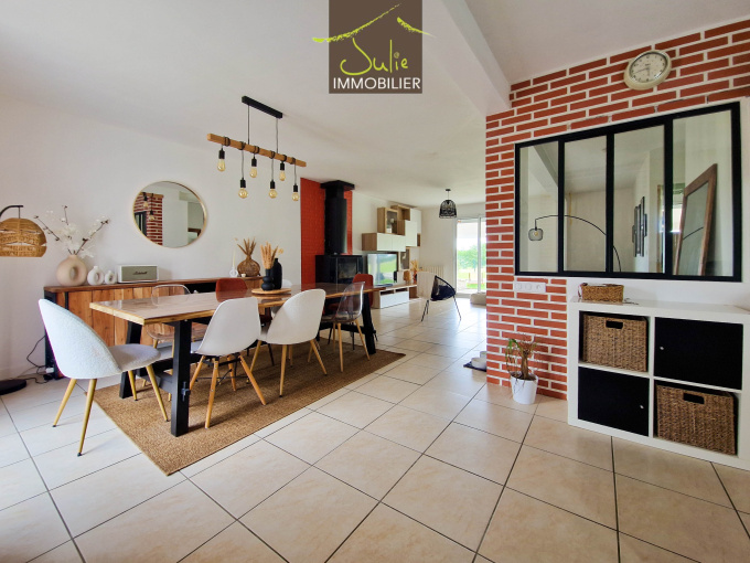 Offres de vente Maison Voulmentin (79150)