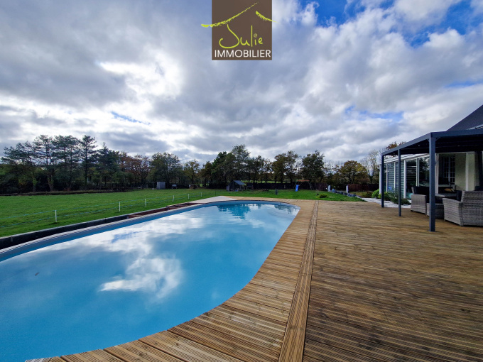 Offres de vente Maison Bressuire (79300)