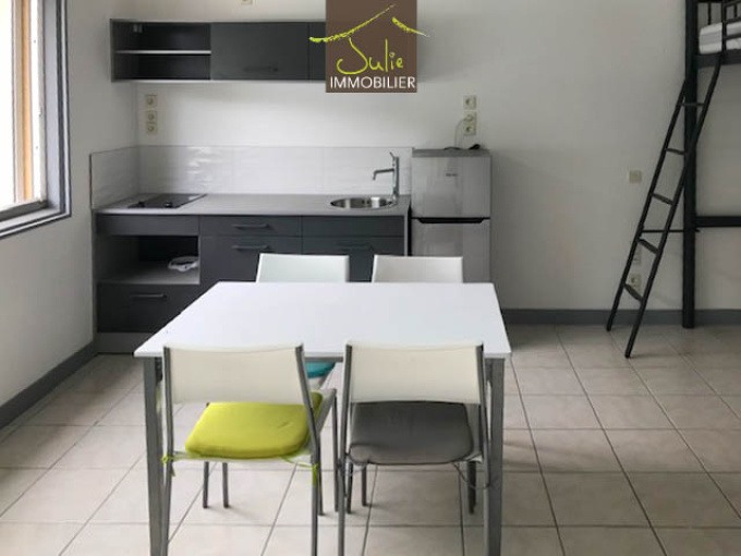 Offres de vente Maison Bressuire (79300)