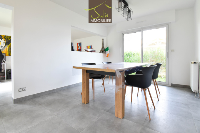 Offres de vente Maison Bressuire (79300)
