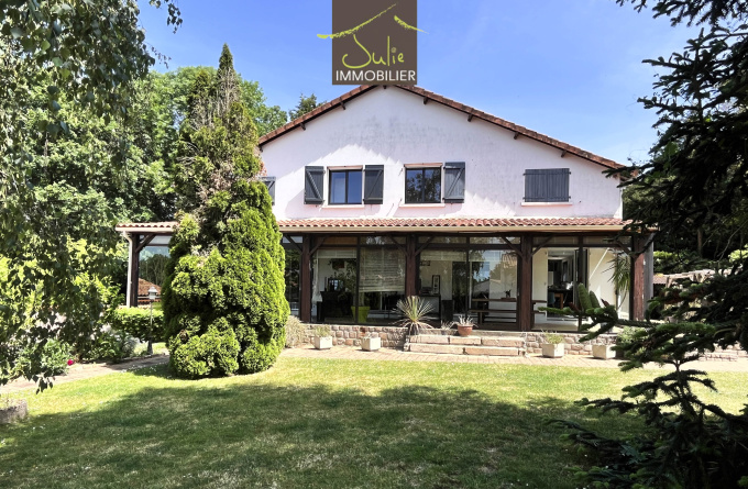 Offres de vente Maison Bressuire (79300)