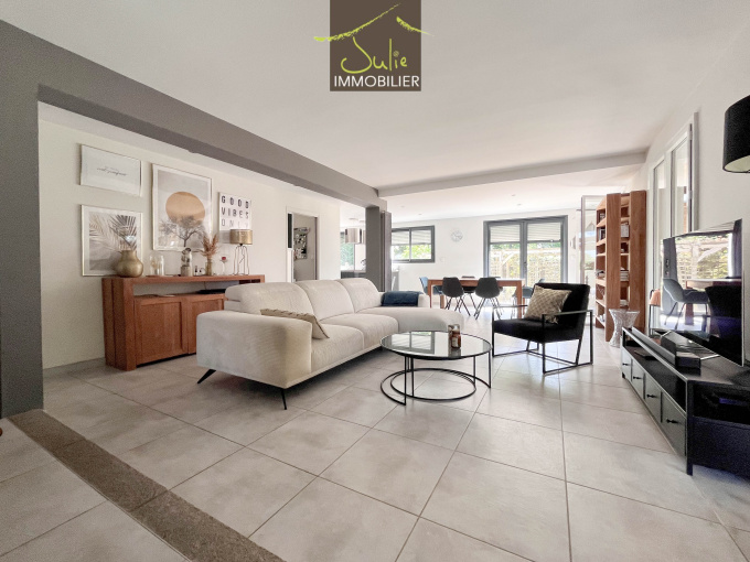 Offres de vente Maison Bressuire (79300)