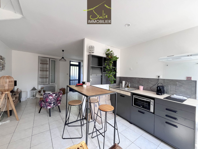 Offres de location Maison Bressuire (79300)