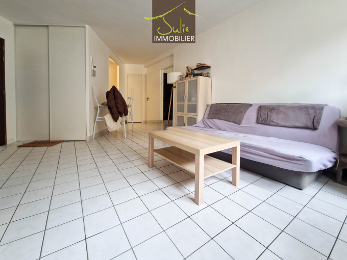 Offres de location Maison Bressuire (79300)