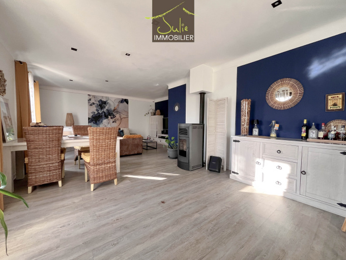 Offres de vente Maison Bressuire (79300)