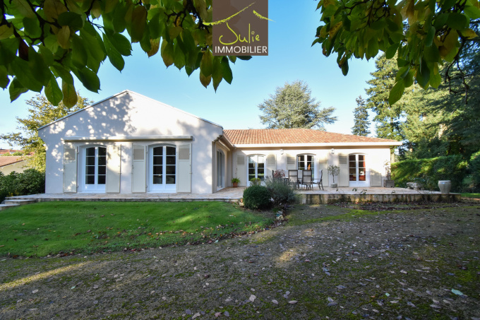 Offres de vente Maison Cerizay (79140)