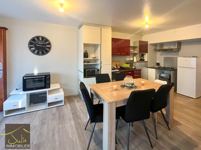 Offres de vente Maison Bressuire (79300)