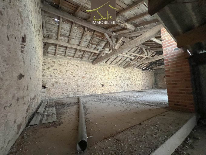 Offres de vente Maison Thouars (79100)