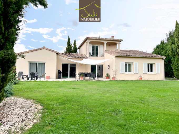 Offres de vente Maison Bressuire (79300)