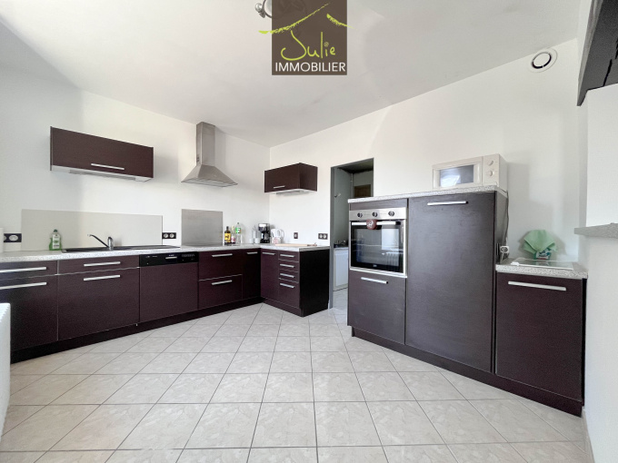 Offres de vente Maison Nueil-les-Aubiers (79250)