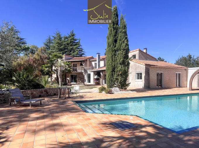 Offres de vente Maison Bressuire (79300)